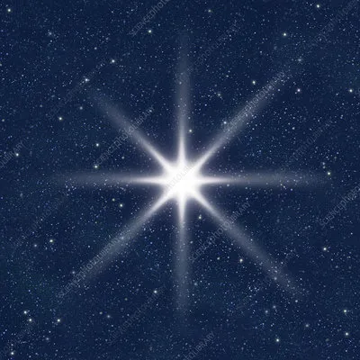 night_up