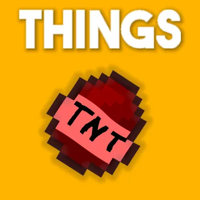 ThingsAndStuff