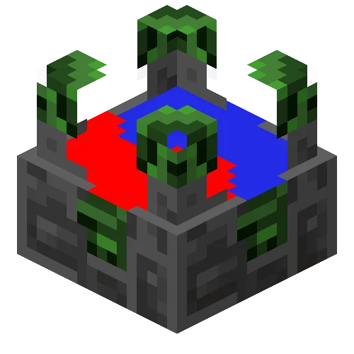 Korean Localization 25w14craftmine
