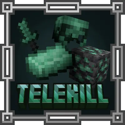 SCP-148, Telekill