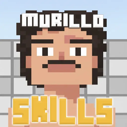 MurilloSkills