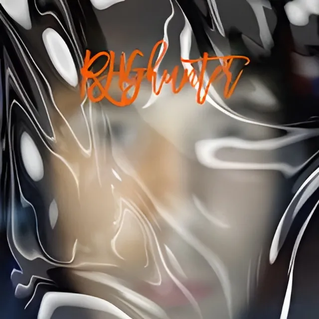 RHGhunter's PVP resource pack