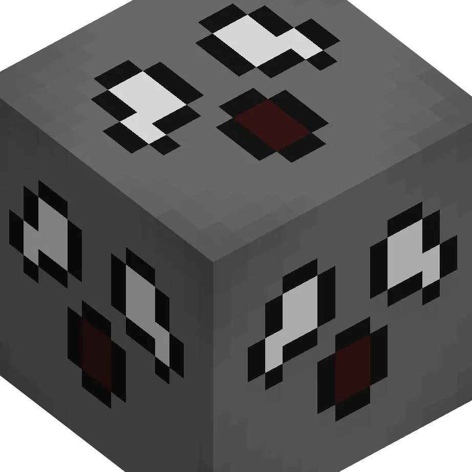 Screaming Blocks