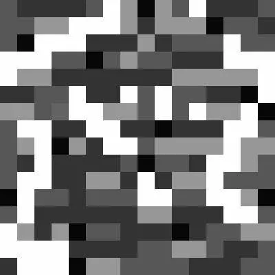 Bedrock Sword and Pickaxe