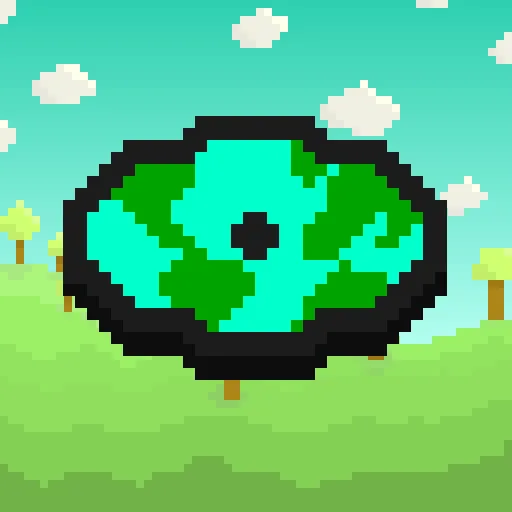 National anthems 32x [DISCONNECTED]