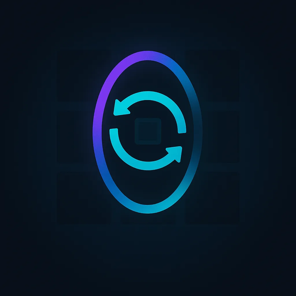 Abyssal Ascent Resync.