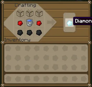 EasyCraft