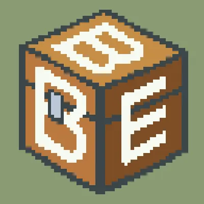 Better Block Entities