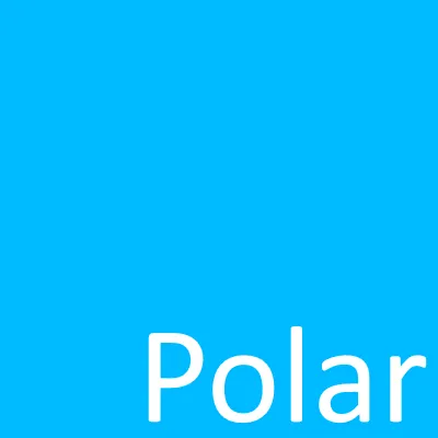Polar