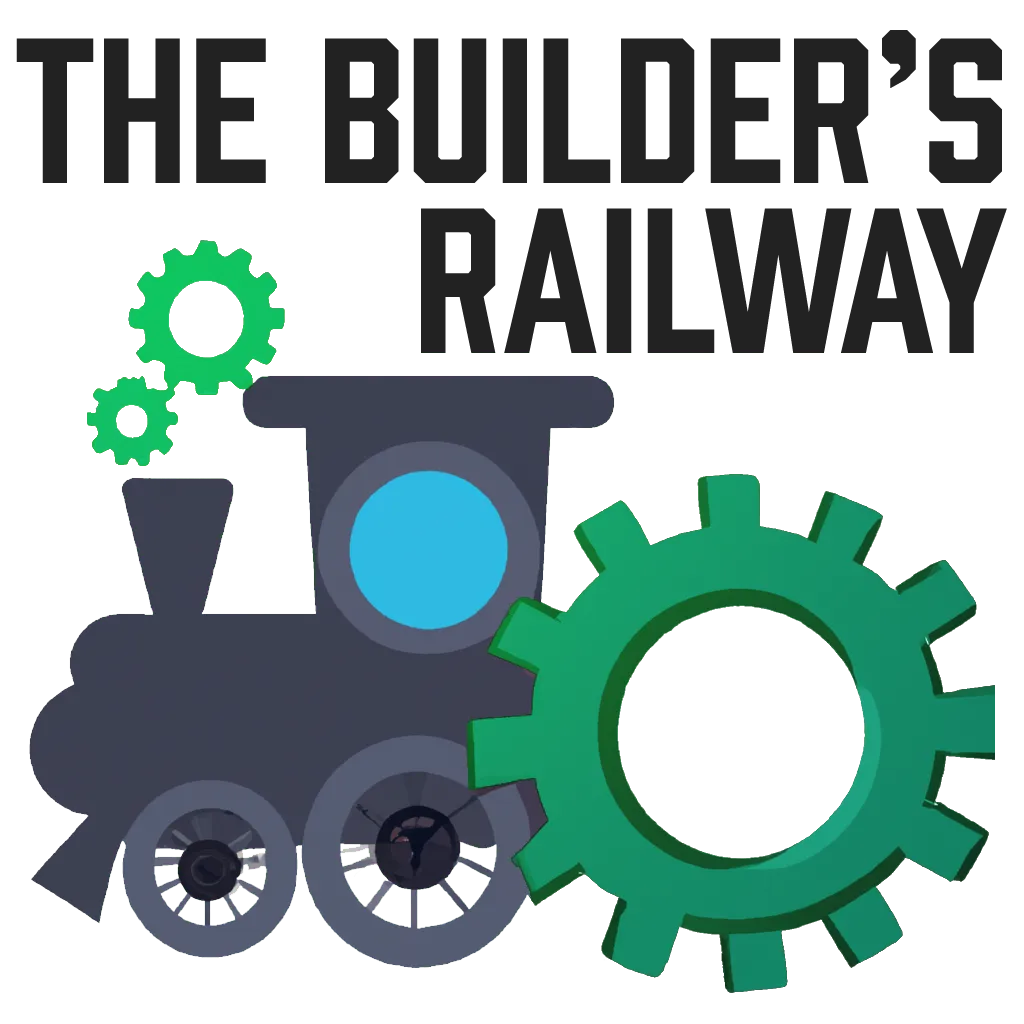 The Builder's Railway