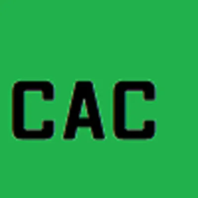 CacaoAntiCheat
