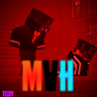 Monster V Hunters Minigame