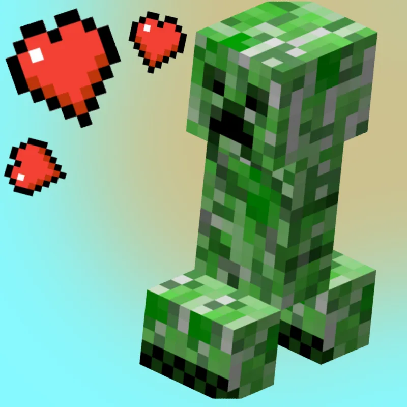 [Closed] TheGates' Anger Management Mod