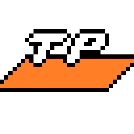 Deltarune TP Bar - for Iron's Spellbooks