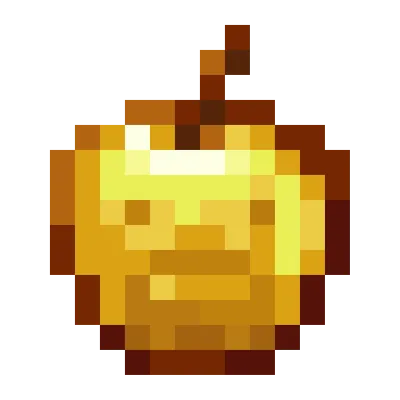 Fishy's Notch Apples