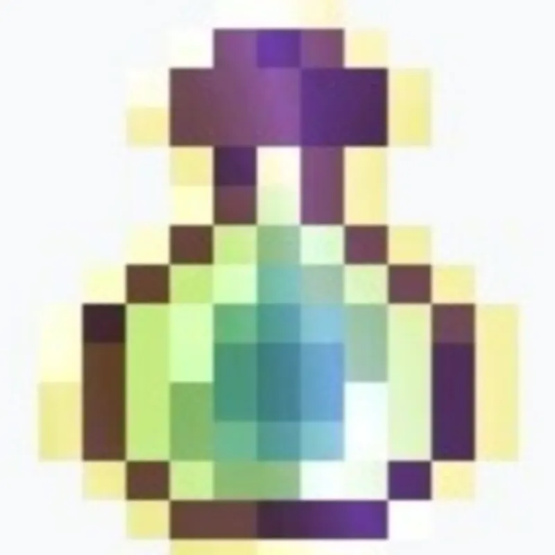 Xp Furnace