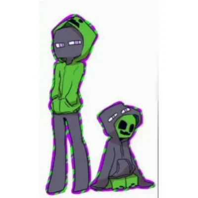 creeparium