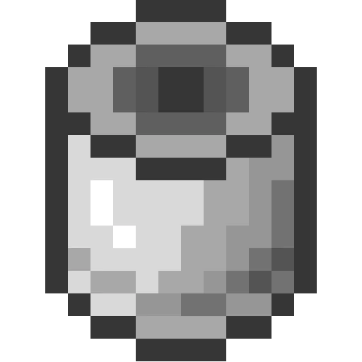 XBUtils