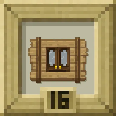 Mizuno's x Storage Delight