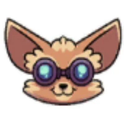 Cold_craft_1.8.9+