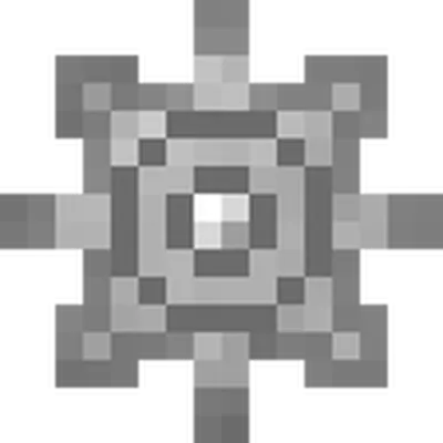 Block Remover