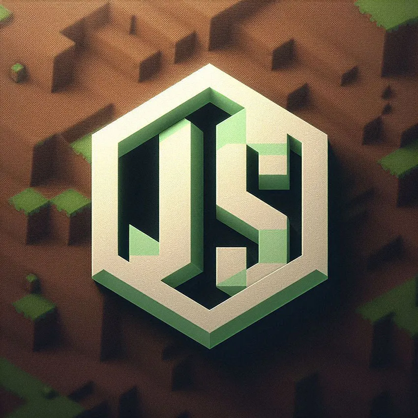 JS DirtStyle GUI