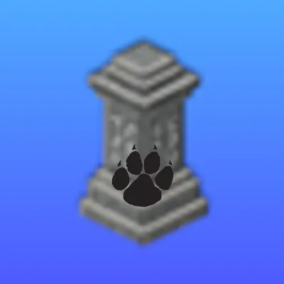 Waystones Pets Addon
