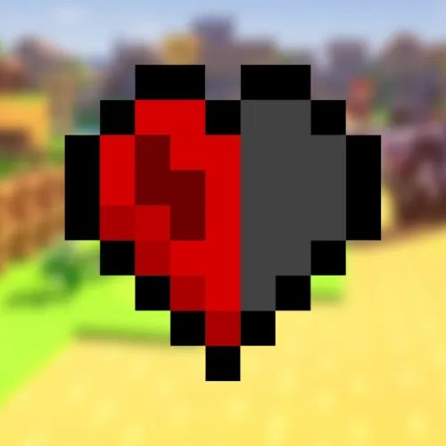OneHP