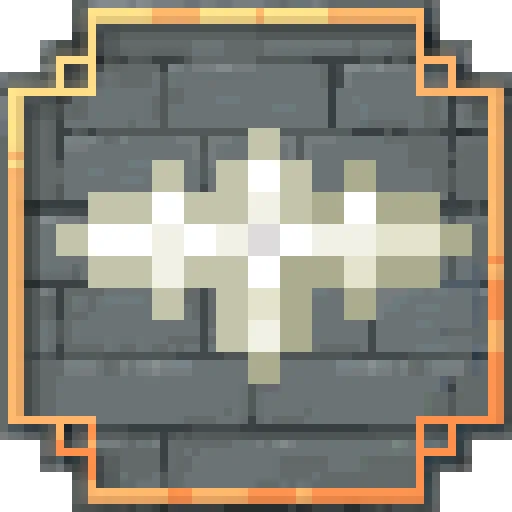 Dreamless Spells and Spellbooks