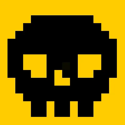 Boneworks
