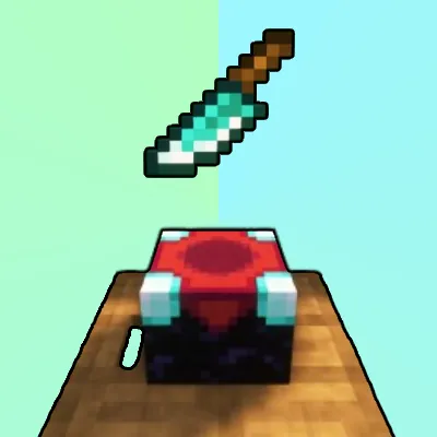 Farmer's Cutting Everything