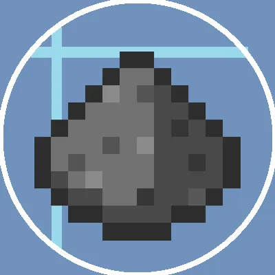 Create: Red Sand to Gunpowder