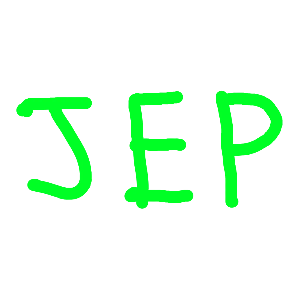 JsMacros-JEP