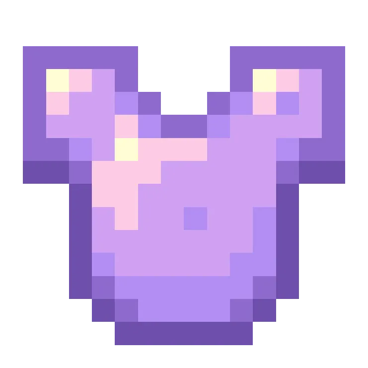 Useless Items II