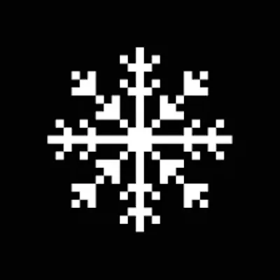 Rain to Snow