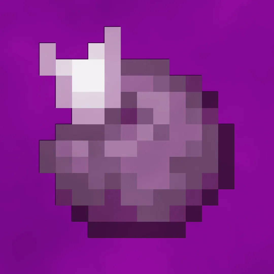 DiamondSMP - Optimized