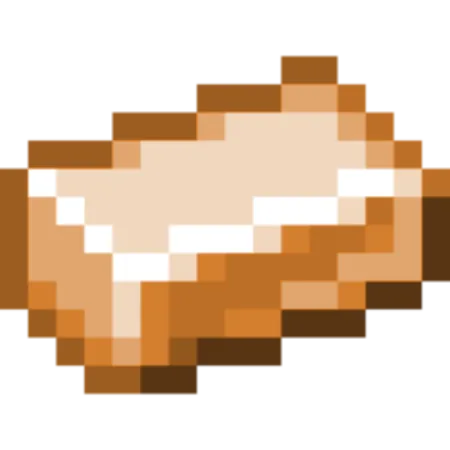 Craftingots