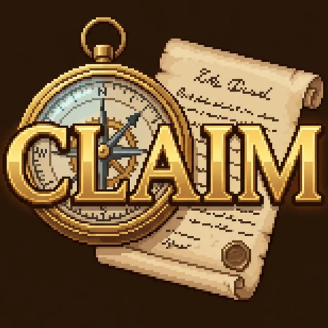 Claim