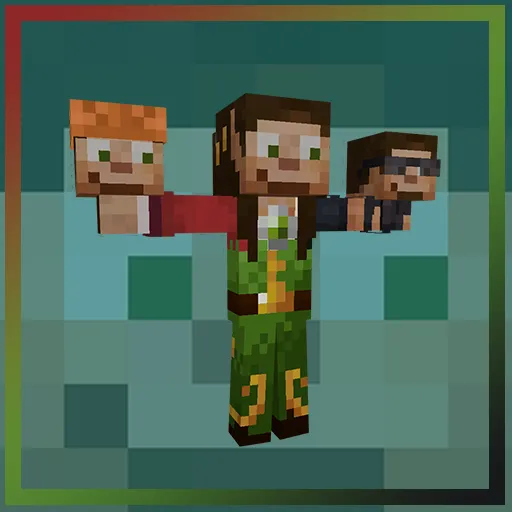 NOTLIVES's Goodtimeswithwither