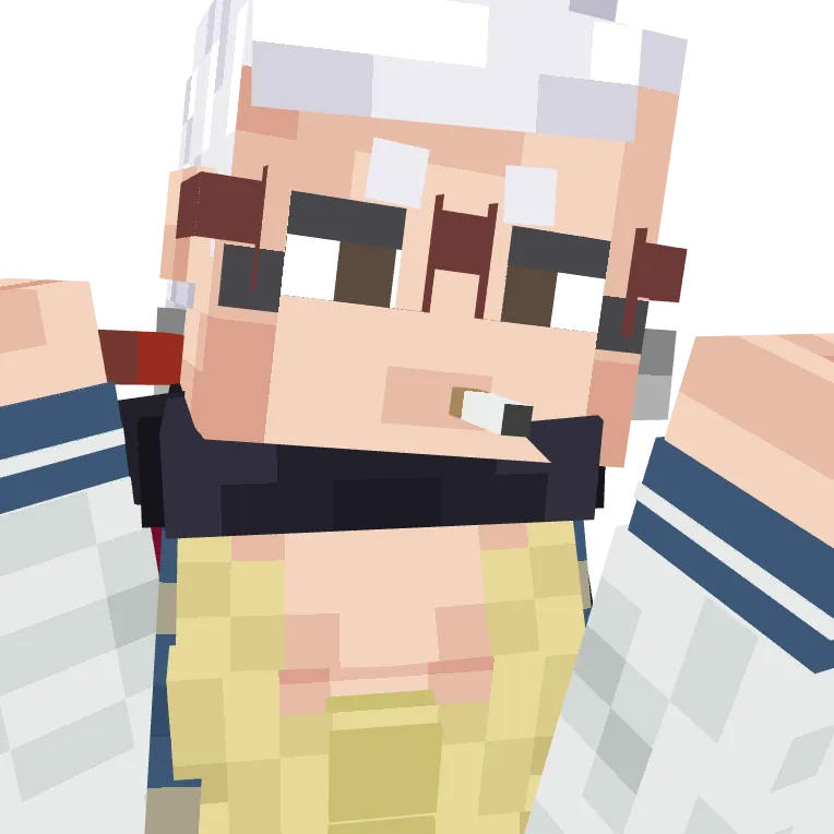 Dandadan: Yokai Craze