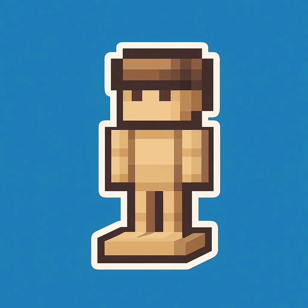 Fakeplayer Chunkloader