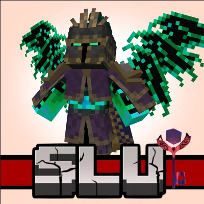 Daily Boss X souls like universe