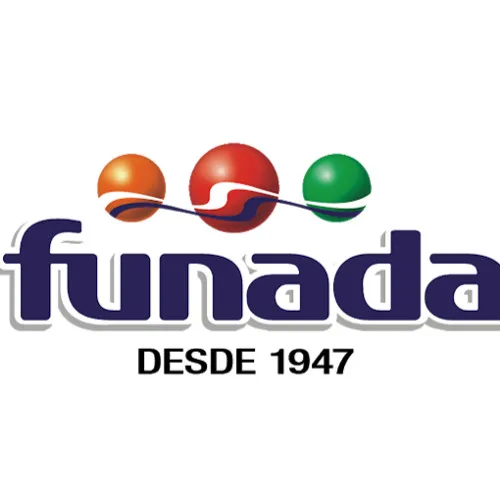 funa