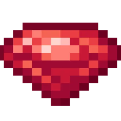 Epic Ruby