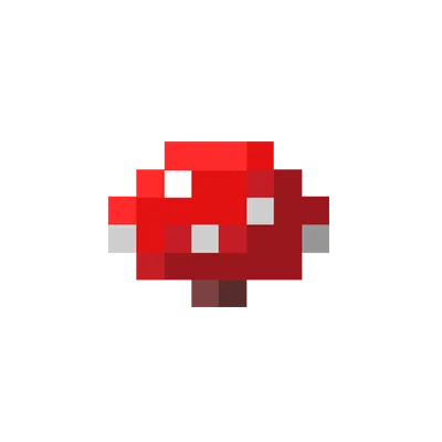 Origins Immersion: Truffle