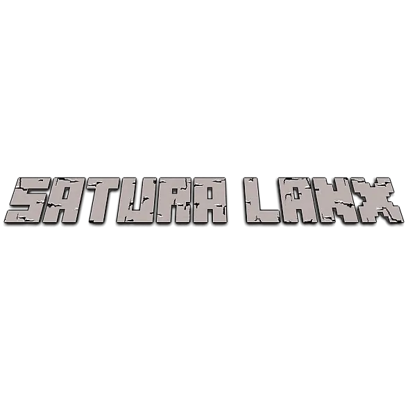 [TFC+] Satura Lanx
