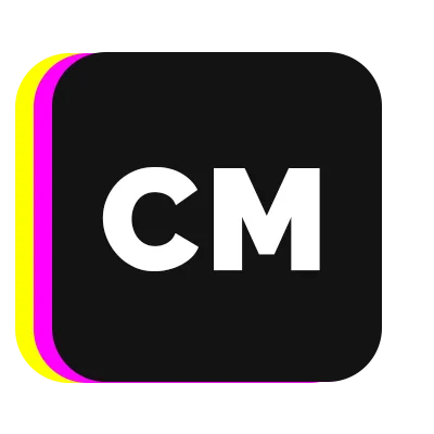 ContentModerator