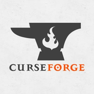 Future Version combat for pre-combat update