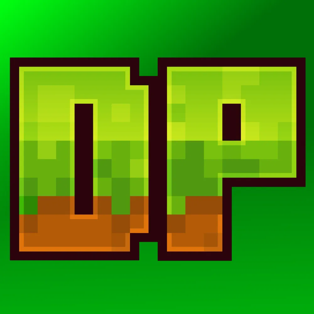 The Dopamine Update