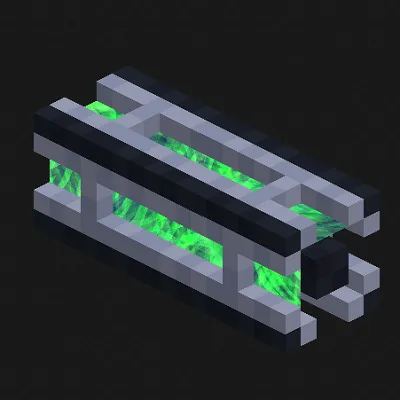 Smart Replication Pipes